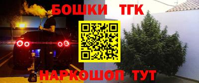 мдпв Кунгур